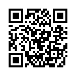 09691829002 QRCode