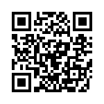 09692017111 QRCode