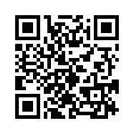 09692100033 QRCode