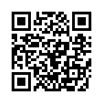 09692117111 QRCode