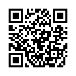 09692812550 QRCode