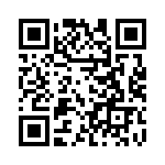 09692815823 QRCode