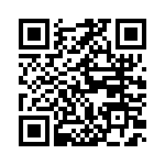 09692817141 QRCode