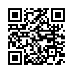 09692817420 QRCode