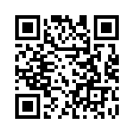 09692825420 QRCode