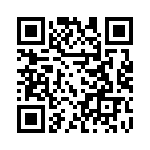 09692825821 QRCode