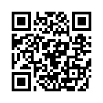 09692827230 QRCode