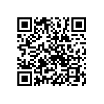 09693000055500 QRCode