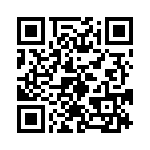 09693009106 QRCode