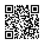 09693009207 QRCode