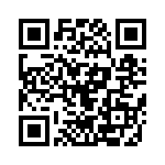 09693009246 QRCode