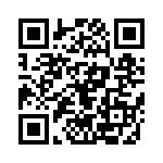 09693117172 QRCode