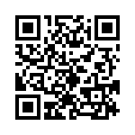 09693315094 QRCode