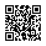 09694009065 QRCode