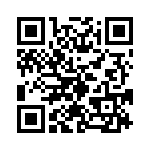 09694017272 QRCode