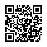 09694115253 QRCode