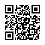 09694117136 QRCode