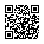 09694117214 QRCode