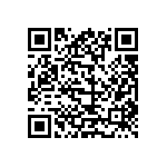 09695015247762 QRCode