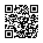 09695115432 QRCode