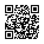 09695117364 QRCode