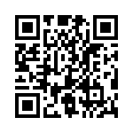 09696835421 QRCode