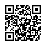 097-0015-20 QRCode