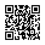 09700062817 QRCode