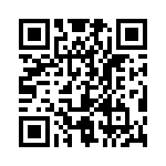 09700142614 QRCode