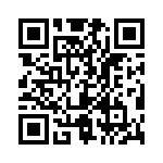 09700142810 QRCode