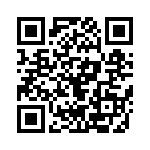 09731192902 QRCode