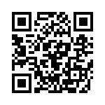 09731326904 QRCode