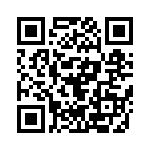 09731647904 QRCode