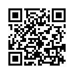 09731962902 QRCode