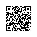 09731966903222 QRCode