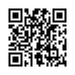 09731966974 QRCode