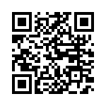 09732403801 QRCode