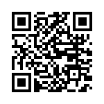 09732426871 QRCode