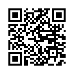 09732507801 QRCode