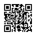 09732563801 QRCode