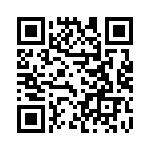 09732606803 QRCode