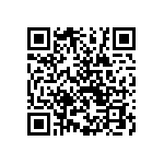 09732966801800 QRCode