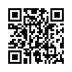 09734642804 QRCode