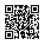 09734646801 QRCode