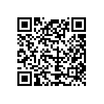 09734756801000 QRCode