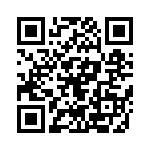 09751206519 QRCode