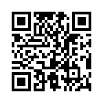 0977008-MXEP QRCode