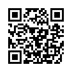 0977010-MXP QRCode