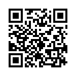 09773-15MXEP QRCode