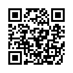 09773-15MXP QRCode